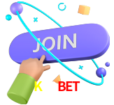 Junte-se ao cassino K99Bet hoje mesmo