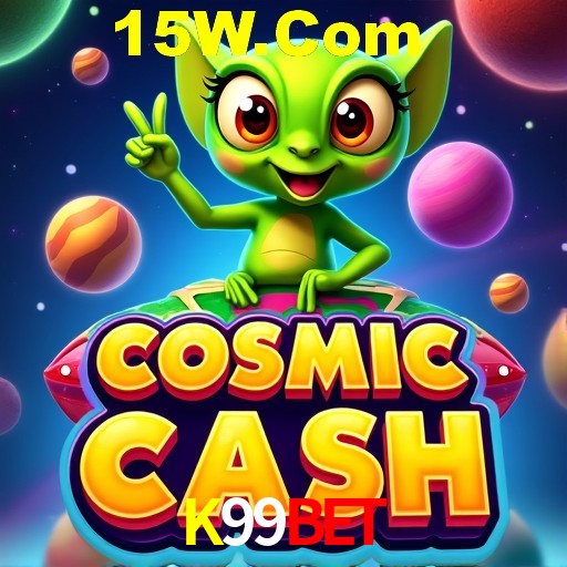 Games Directory K99Bet