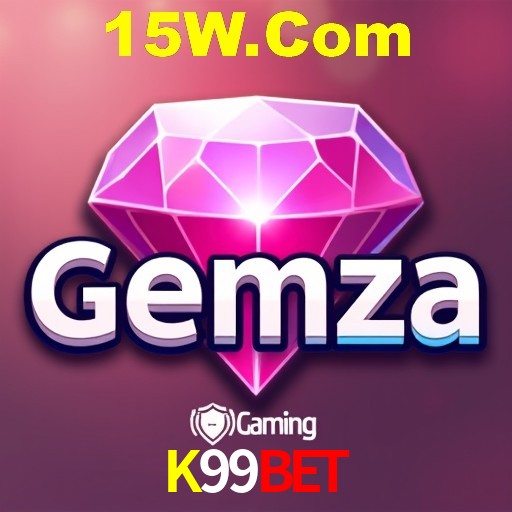 Descubra o Mundo do Cassino Online com K99Bet