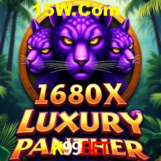 A Popularidade dos Caça-Níqueis no K99Bet