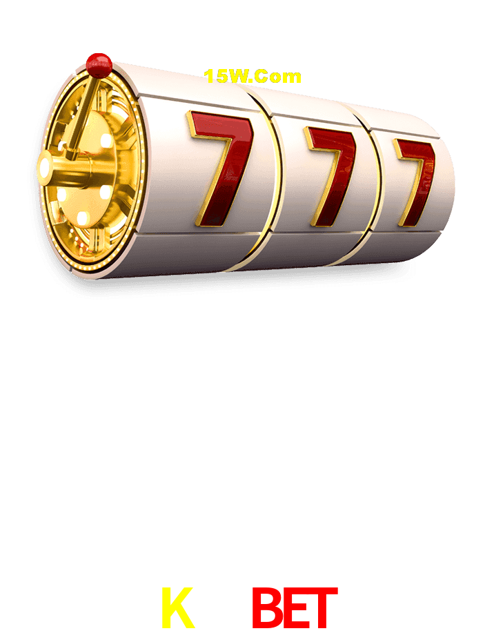 Game Statistics K99Bet