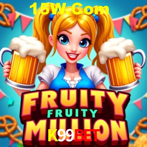 Descubra a Essência do K99Bet: Nossa História e Compromissos