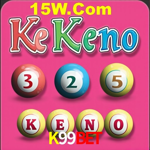 Slot Games K99Bet
