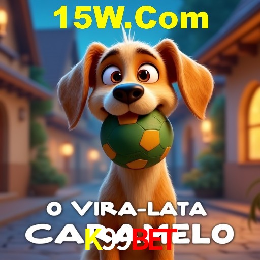 Descubra a Essência do K99Bet: Nossa História e Compromissos