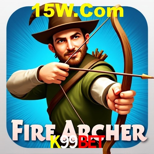 Descubra o Programa VIP da K99Bet: Vantagens Exclusivas para Jogadores