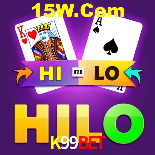 A Experiência Imersiva dos Cassinos Ao Vivo no K99Bet