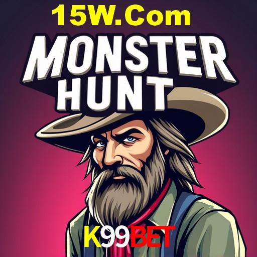 Weekend Specials K99Bet