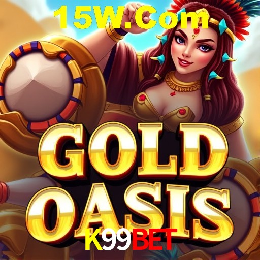 Dicas Essenciais para Melhorar seu Desempenho em Jogos de Palavras