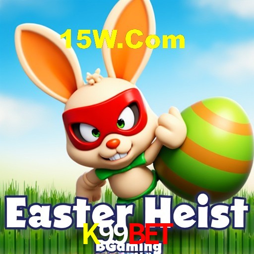 Crash Games Strategies K99Bet