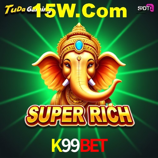 Explorando a Categoria de Eventos em Apostas na K99Bet