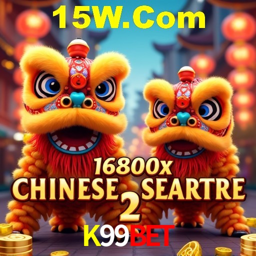 Descubra a Essência do K99Bet: Nossa História e Compromissos