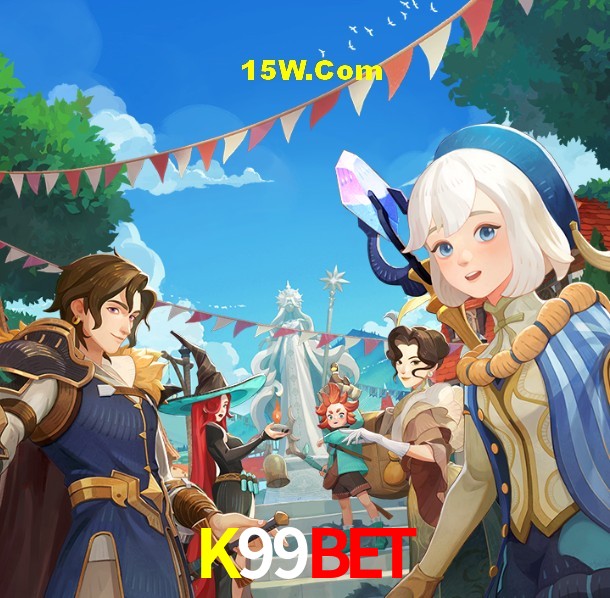 Sports Statistics K99Bet