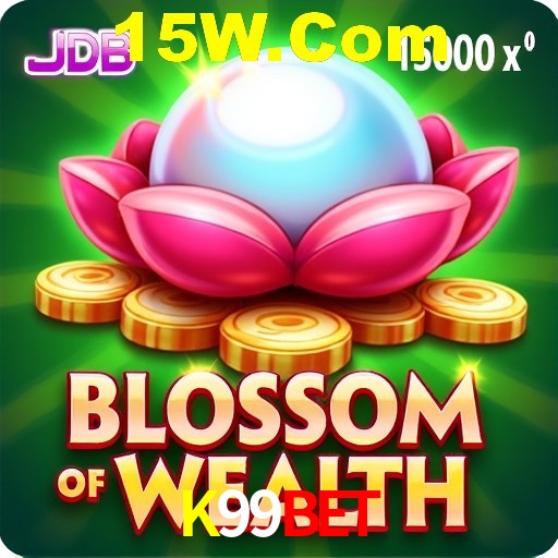 Inovações de Jogos na K99Bet: O Futuro das Experiências Interativas