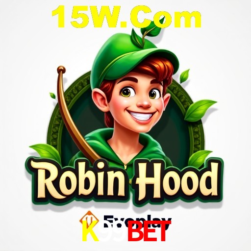 Apostas Esportivas na K99Bet: Um Guia Completo