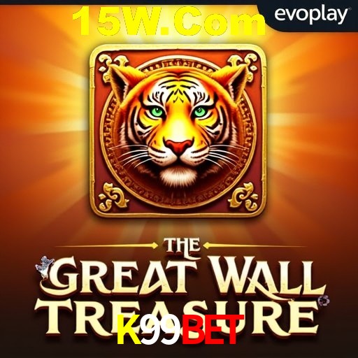 Platform Technology K99Bet