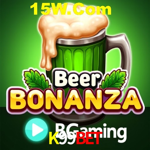 Responsive Design K99Bet