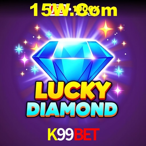 A Revolução dos Aplicativos de Jogos no K99Bet