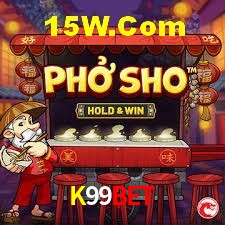 Football Betting K99Bet