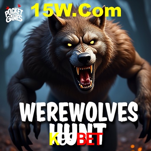 Descubra a Essência do K99Bet: Nossa História e Compromissos