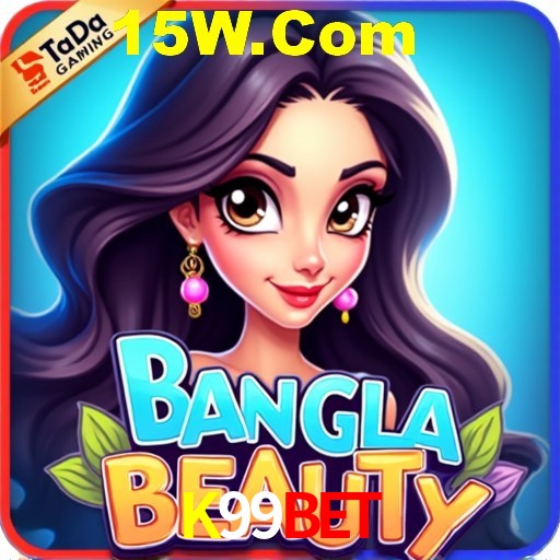 Account Benefits K99Bet