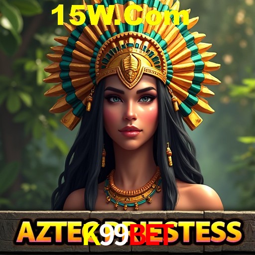 Exclusive Offers K99Bet