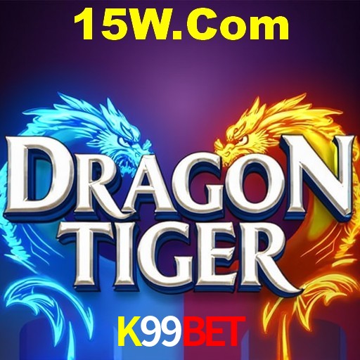 A Experiência Imersiva dos Cassinos Ao Vivo no K99Bet