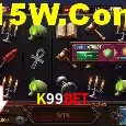 Games Directory K99Bet