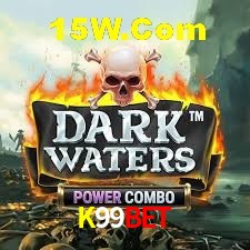 Basketball Betting K99Bet