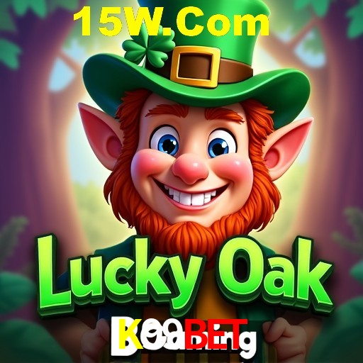 Security Systems K99Bet