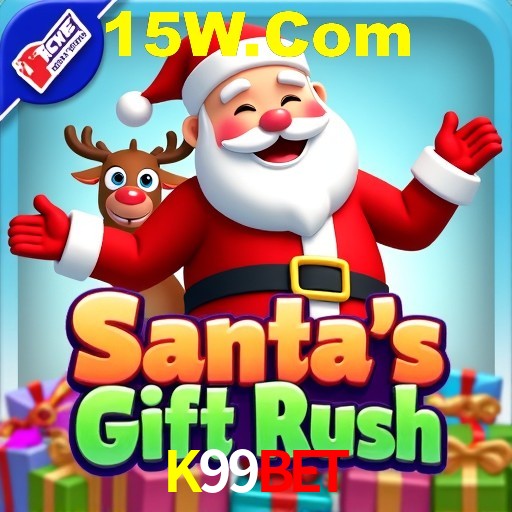 Inovações de Jogos na K99Bet: O Futuro das Experiências Interativas