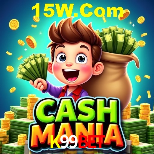 A Experiência Imersiva dos Cassinos Ao Vivo no K99Bet