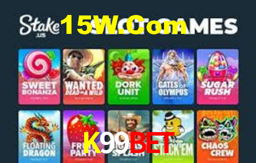 K99Bet: Jogos de Caça-Níqueis-Altas Recompensas, Roleta-Velocidade, Blackjack-Desafios Máximos