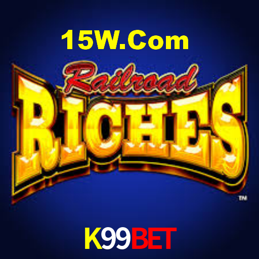 K99Bet - Plataforma Oficial - K99Bet Vip