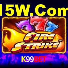 Crash Games Strategies K99Bet
