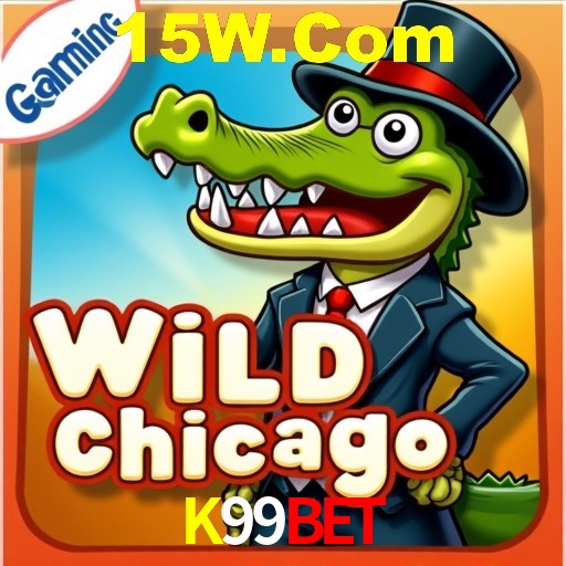 Desvendando o Mundo dos Jogos Virtuais na K99Bet