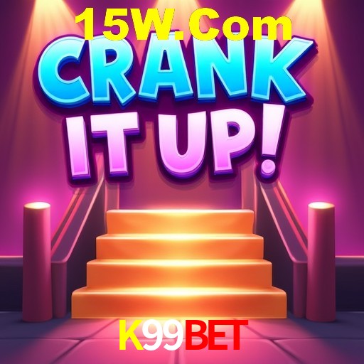 Descubra o Programa VIP da K99Bet: Vantagens Exclusivas para Jogadores