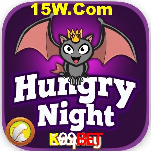 API Integration K99Bet