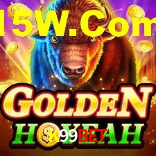 Welcome Bonus K99Bet