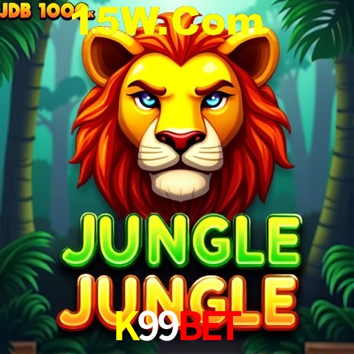 Seasonal Promotions K99Bet