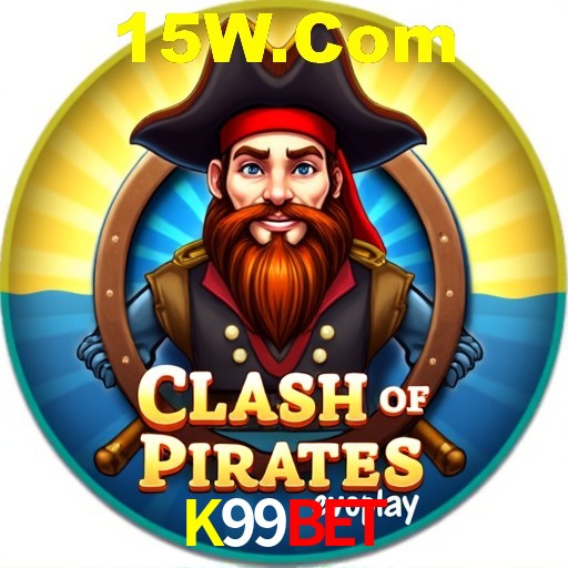 Explorando a Categoria de Eventos em Apostas na K99Bet