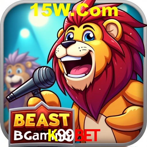 A Popularidade dos Caça-Níqueis no K99Bet