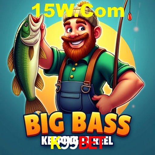 Desvendando o Mundo dos Jogos Virtuais na K99Bet