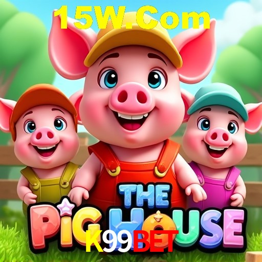 A Experiência Imersiva dos Cassinos Ao Vivo no K99Bet