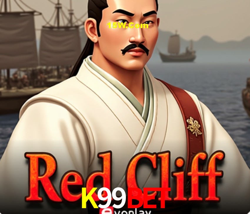 Basketball Betting K99Bet