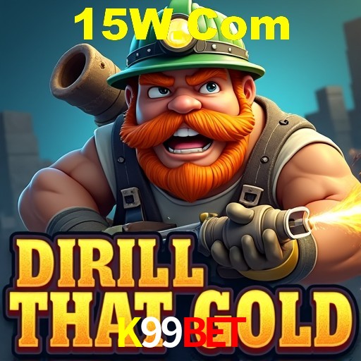 Desvendando o Mundo dos Jogos Virtuais na K99Bet