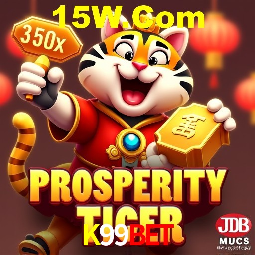 Apostas Esportivas na K99Bet: Um Guia Completo