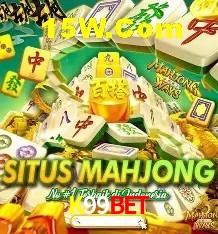 Bonus Features K99Bet