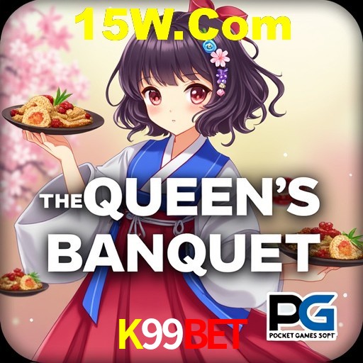 Descubra a Magia dos Jogos de Arcade no K99Bet