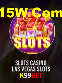 Exclusive Games K99Bet