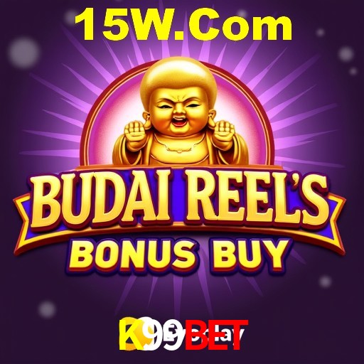 A Popularidade dos Caça-Níqueis no K99Bet